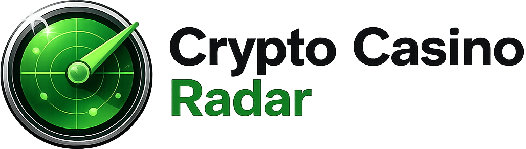 cryptocasinoradar