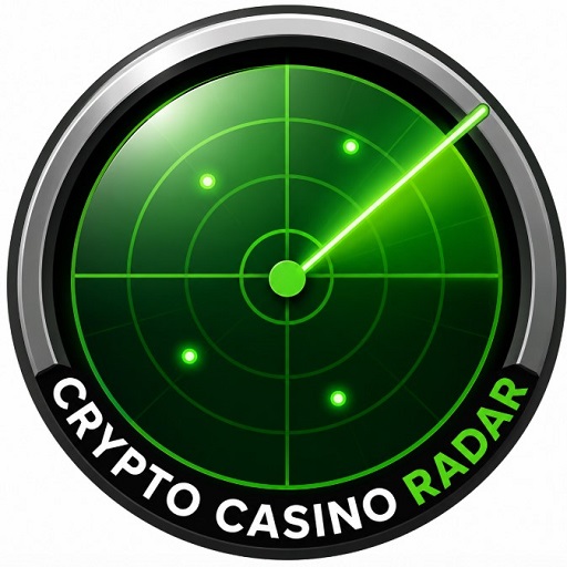cryptocasino radar