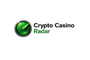Read more about the article Is Crypto Preparing for Its Next Move? Market Update – June 2026